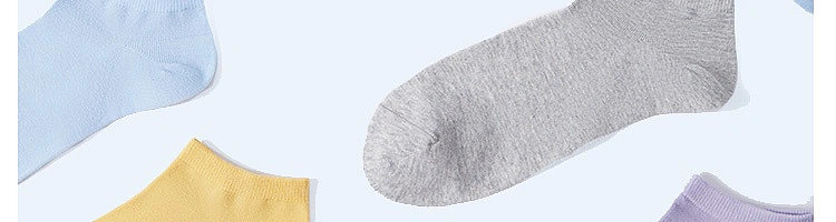 netease-selected-middle-cylinder-womens-socks-3-pairs-mixed-colors-62