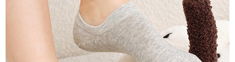 netease-selected-middle-cylinder-womens-socks-3-pairs-mixed-colors-72