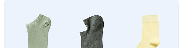 netease-selected-middle-cylinder-womens-socks-3-pairs-mixed-colors-8