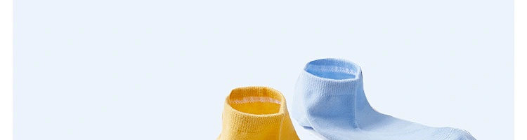 netease-selected-middle-cylinder-womens-socks-3-pairs-mixed-colors-83