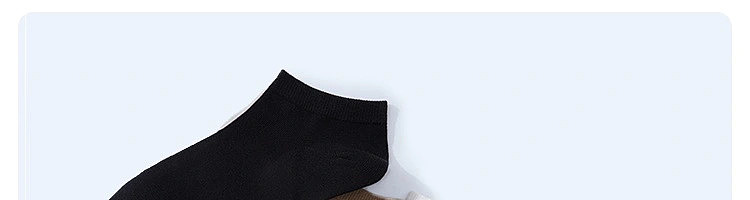 netease-selected-middle-cylinder-womens-socks-3-pairs-mixed-colors-86
