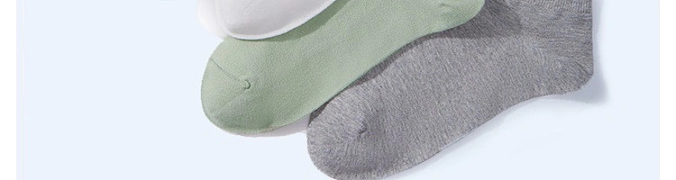 netease-selected-middle-cylinder-womens-socks-3-pairs-mixed-colors-88
