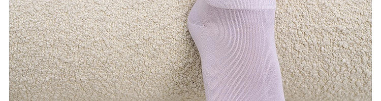 netease-selected-middle-cylinder-womens-socks-3-pairs-mixed-colors-94