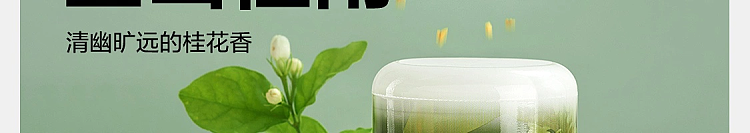 netflix-deodorizing-and-deodorizing-car-balm-bamboo-forest-creek-trail-200g-118