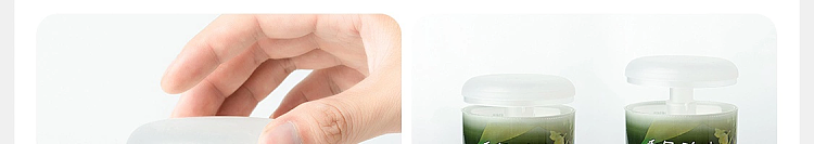 netflix-deodorizing-and-deodorizing-car-balm-bamboo-forest-creek-trail-200g-137