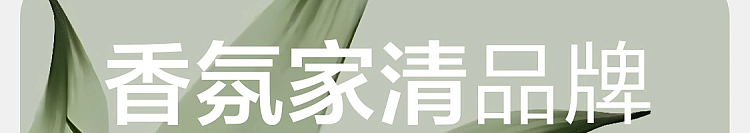 netflix-deodorizing-and-deodorizing-car-balm-bamboo-forest-creek-trail-200g-151