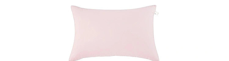 netflix-class-a-antibacterial-mite-resistant-cotton-lazy-pillow-regular-750g-soft-skin-powder-105