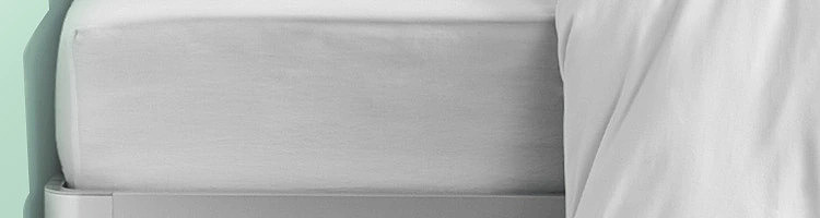 netflix-class-a-antibacterial-mite-resistant-cotton-lazy-pillow-regular-750g-soft-skin-powder-12