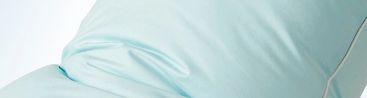 netflix-class-a-antibacterial-mite-resistant-cotton-lazy-pillow-regular-750g-soft-skin-powder-23