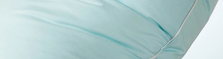 netflix-class-a-antibacterial-mite-resistant-cotton-lazy-pillow-regular-750g-soft-skin-powder-24