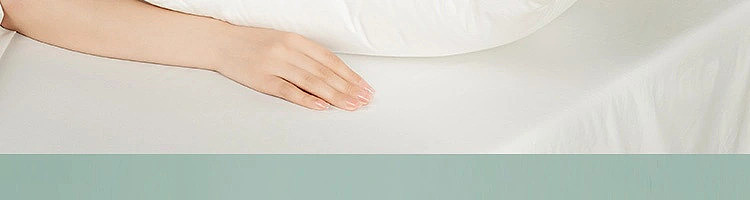 netflix-class-a-antibacterial-mite-resistant-cotton-lazy-pillow-regular-750g-soft-skin-powder-30