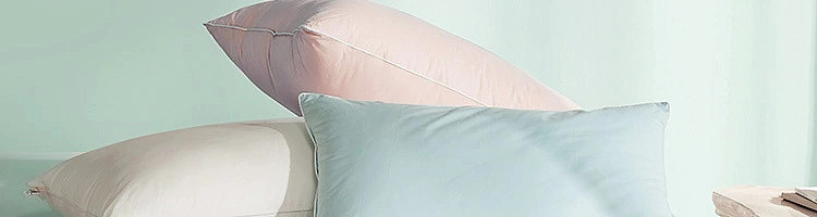 netflix-class-a-antibacterial-mite-resistant-cotton-lazy-pillow-regular-750g-soft-skin-powder-4