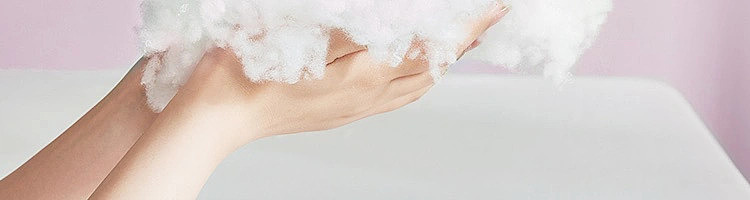 netflix-class-a-antibacterial-mite-resistant-cotton-lazy-pillow-regular-750g-soft-skin-powder-40