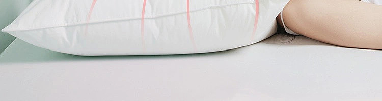 netflix-class-a-antibacterial-mite-resistant-cotton-lazy-pillow-regular-750g-soft-skin-powder-46