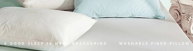 netflix-class-a-antibacterial-mite-resistant-cotton-lazy-pillow-regular-750g-soft-skin-powder-5