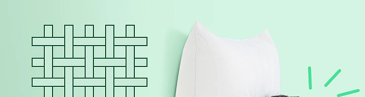 netflix-class-a-antibacterial-mite-resistant-cotton-lazy-pillow-regular-750g-soft-skin-powder-54