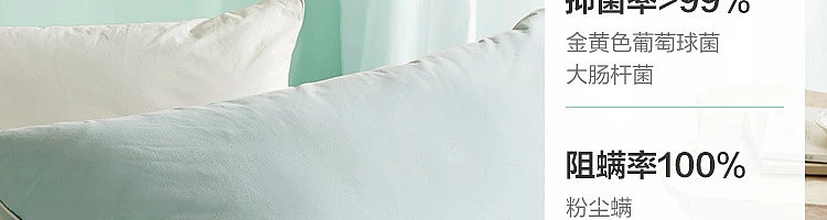 netflix-class-a-antibacterial-mite-resistant-cotton-lazy-pillow-regular-750g-soft-skin-powder-60