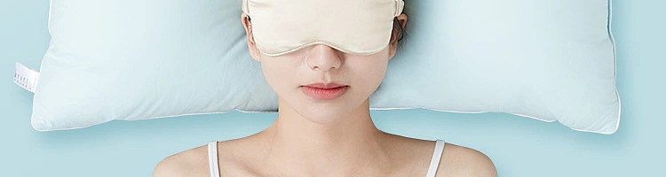 netflix-class-a-antibacterial-mite-resistant-cotton-lazy-pillow-regular-750g-soft-skin-powder-72