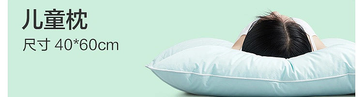 netflix-class-a-antibacterial-mite-resistant-cotton-lazy-pillow-regular-750g-soft-skin-powder-83