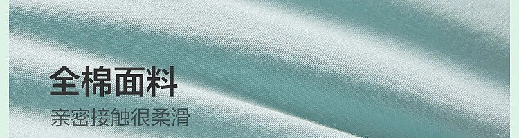 netflix-class-a-antibacterial-mite-resistant-cotton-lazy-pillow-regular-750g-soft-skin-powder-89