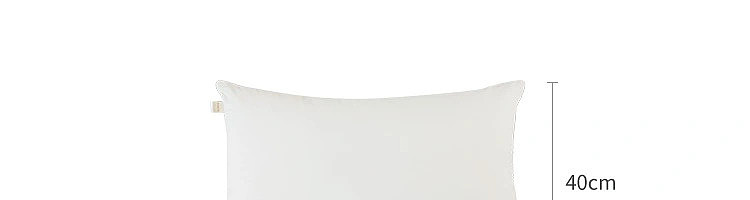 netease-class-a-antibacterial-mite-resistant-cotton-lazy-pillow-regular-750g-clear-sky-blue-101
