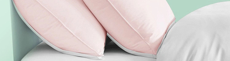 netease-class-a-antibacterial-mite-resistant-cotton-lazy-pillow-regular-750g-clear-sky-blue-11