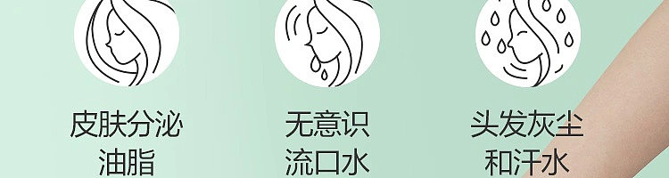 netease-class-a-antibacterial-mite-resistant-cotton-lazy-pillow-regular-750g-clear-sky-blue-15