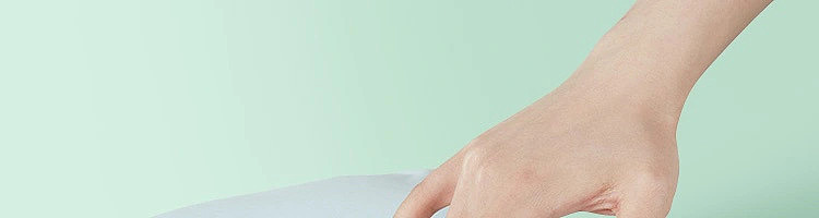 netease-class-a-antibacterial-mite-resistant-cotton-lazy-pillow-regular-750g-clear-sky-blue-16