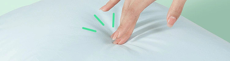 netease-class-a-antibacterial-mite-resistant-cotton-lazy-pillow-regular-750g-clear-sky-blue-17