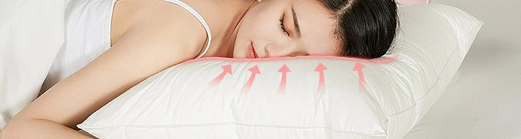 netease-class-a-antibacterial-mite-resistant-cotton-lazy-pillow-regular-750g-clear-sky-blue-29