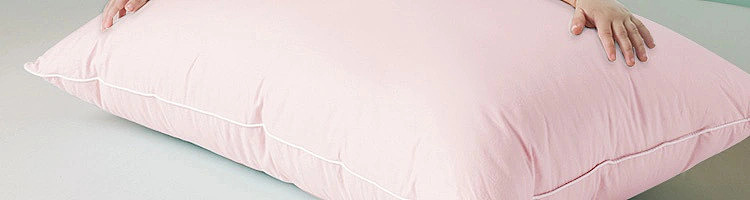 netease-class-a-antibacterial-mite-resistant-cotton-lazy-pillow-regular-750g-clear-sky-blue-34