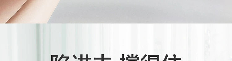 netease-class-a-antibacterial-mite-resistant-cotton-lazy-pillow-regular-750g-clear-sky-blue-41