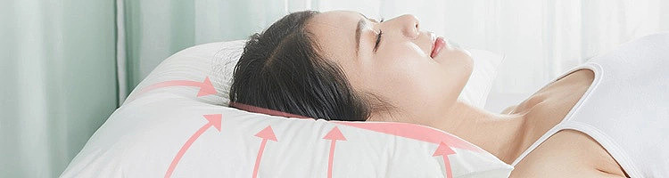 netease-class-a-antibacterial-mite-resistant-cotton-lazy-pillow-regular-750g-clear-sky-blue-45