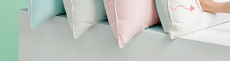 netease-class-a-antibacterial-mite-resistant-cotton-lazy-pillow-regular-750g-clear-sky-blue-51