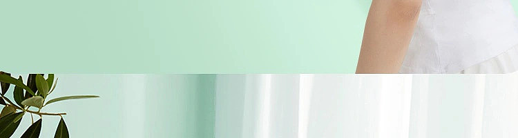 netease-class-a-antibacterial-mite-resistant-cotton-lazy-pillow-regular-750g-clear-sky-blue-58