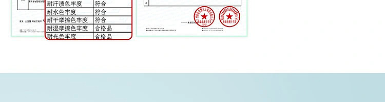 netease-class-a-antibacterial-mite-resistant-cotton-lazy-pillow-regular-750g-clear-sky-blue-67
