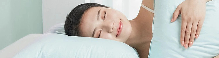 netease-class-a-antibacterial-mite-resistant-cotton-lazy-pillow-regular-750g-clear-sky-blue-76