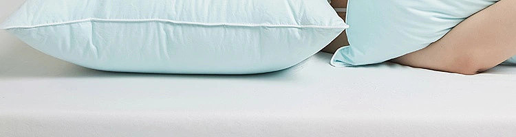 netease-class-a-antibacterial-mite-resistant-cotton-lazy-pillow-regular-750g-clear-sky-blue-77