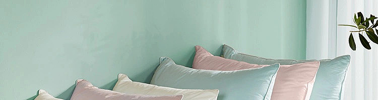 netease-class-a-antibacterial-mite-resistant-cotton-lazy-pillow-regular-750g-clear-sky-blue-85
