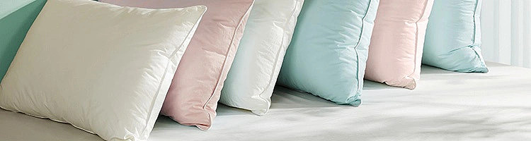 netease-class-a-antibacterial-mite-resistant-cotton-lazy-pillow-regular-750g-clear-sky-blue-86