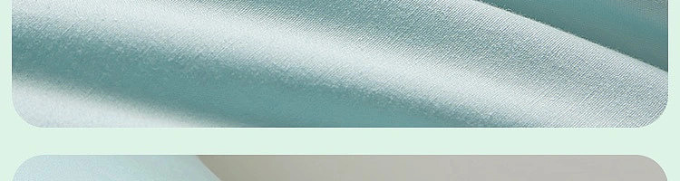 netease-class-a-antibacterial-mite-resistant-cotton-lazy-pillow-regular-750g-clear-sky-blue-90