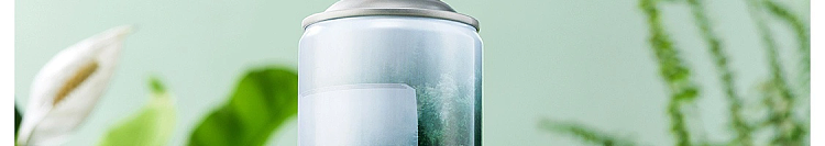 netflix-air-conditioner-cleaner-999-bactericidal-500ml-105