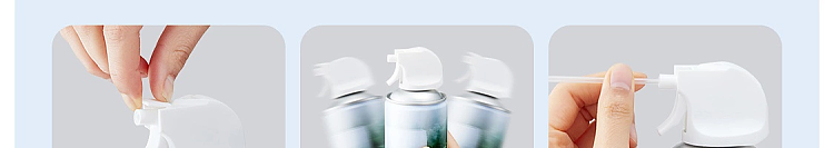 netflix-air-conditioner-cleaner-999-bactericidal-500ml-122