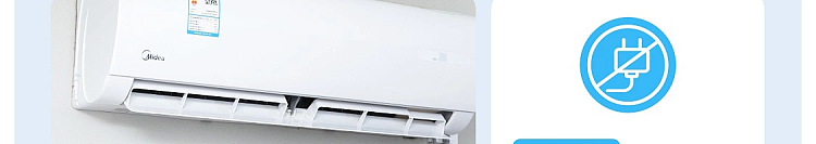 netflix-air-conditioner-cleaner-999-bactericidal-500ml-139