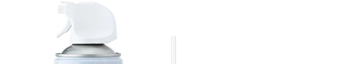 netflix-air-conditioner-cleaner-999-bactericidal-500ml-143