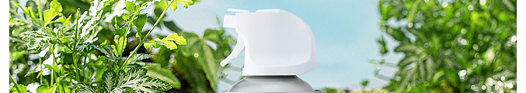 netflix-air-conditioner-cleaner-999-bactericidal-500ml-22