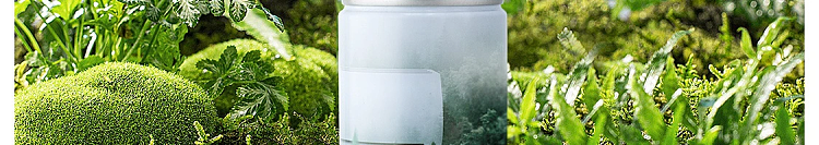 netflix-air-conditioner-cleaner-999-bactericidal-500ml-23