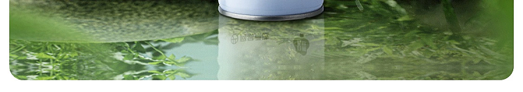 netflix-air-conditioner-cleaner-999-bactericidal-500ml-26