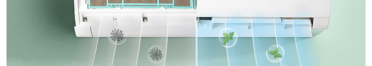netflix-air-conditioner-cleaner-999-bactericidal-500ml-42