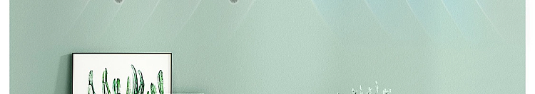 netflix-air-conditioner-cleaner-999-bactericidal-500ml-44